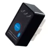 ACT 1PC Bluetooth Elm327 V2.1 Auto OBD2 Scanner Ondersteuning Android Koppel ELM 327 2.1 Codlezer Elm-327 Scanner kan schakelen