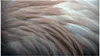 16d feather wallpapers modern living room TV background wall paper sofa bedroom mural seamless Wallpaper