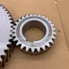 genuine 1092103600/1092103700 driving gear wheel set for AC screw air compressor