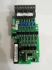 Unité de commande de levage de grue de marque finlandaise, carte i o de base 52288046, pcb double couche kci v0034605 d2v i o board l slot a