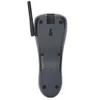 Freeshipping Handheld Wireless Laser Barcode Scanner Kodläsare Skanner med Flash Memory Laddningsfältskod Skanna efter POS