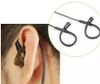 Hörlurskabeln 3,5 mm uttag för Shure SE535 SE425 SE315 SE215 SE846 headset hörlurslinje ersättning