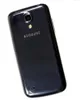 Samsung Galaxy S4 Mini I9192 I9195 сотовый телефон 3G 4.3 " сенсорный NFC WIFI GPS 8MP камера разблокирована телефон отремонтирован Бесплатная доставка