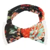 INS BAMBINI BASSI COGA CAMPE CHE BOHEMIA BOHO SWRAPS FLOWHE SWRAPS BANCI CINE CINE CAPELLI Accessori per bambini 3193918