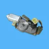 Wiper Motor Assembly 538-00009 för Excavator Solar 150LC-V 215LC-V 220LC-V 225-7 225-9 300LC-V 500LC-V