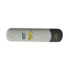 Freeshipping Waterproof Pen Digital Ph Meter Temperature Tester