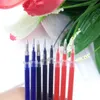 Stationery New Student Black Bullet Water Pen Office Pen Core Signature Neutral Pen