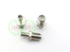 adapter RP SMA Jack Female to TS9 Plug Straight connectors