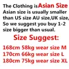 Summer New Mens Gyms T shirt Crossfit Fitness Bodybuilding Lettera Stampata Uomo Corto Abbigliamento in cotone Marca Tee Tops 5 colori