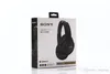Hochwertiger Sony WHCH700 kabelloser Kopfhörer Bluetooth 50 Kopfhörer-Headset für Ohrkopftelefon SONY iPhone Xiaomi Huawei Ohrhörer 7536275