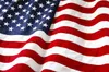 Wysokiej jakości flaga USA 3x5 stóp American Banner 90x150cm Festival Party Prezent 100d poliestrowy na zewnątrz flagi i banery6409170