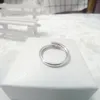 Pandora 925スターリングシルバーオープンリングセットのためのオリジナルのギフトボックスと到着女性CZダイヤモンドの流星のリング