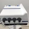 Устройство ударно-волновой терапии EMS для мышечной боли / устройство ультразвуковой волновой терапии / Радиальная ударно-волновая терапия для ортопедии с одобрением CE