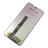 Panneaux Lcd Pantalla pour Motorola Moto One Macro G8 Play, pièces de rechange, sans cadre, noir