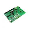 Shenzhen OEM Factory Reliable pcba manufacture vending machine control board assembly pcb design PCB Assembly