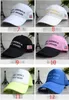 cappelli sportivi berretti da baseball bandiera USA berretto da donna da uomo rendono l'America fantastica ancora una volta cappello da lettera aonald snapback repubblicano