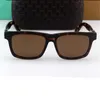 Hotsale LUNCH-BoxA Unisex Sunglasses Retro-vintage 925 Silve Polarized Goggles UV400 Imported Pure-plank Square Bigrim 56-18-143 Star for prescription fullset box