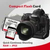 CompactFlash 카드 32GB 1GB 2GB 4GB 8GB 16GB 64GB 128GB 컴팩트 플래시 CF 메모리 카드 UDMA Speed Up Extreme CF 카드