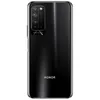 Téléphone portable d'origine Huawei Honor X10 5G 6 Go de RAM 64 Go de 128 Go de ROM Kirin 820 Octa Core Android 6.63 "Plein écran 40.0MP OTG 4300mAh ID d'empreintes digitales Smart Cell Phone
