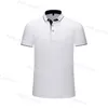 Sportpolo Ventilatie Sneldrogend Hot sales Topkwaliteit heren 2019 T-shirt met korte mouwen, comfortabele nieuwe stijl jersey447