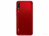 Originele Huawe geniet van 10 4G LTE mobiele telefoon 6 GB RAM 64 GB 128 GB ROM KIRIN 710F OCTA CORE ANDROID 6.39 "Volledig scherm 48.0mp Face ID 4000mAh Smart Mobiele Telefoon