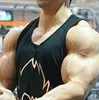 2019 Mens Ärmlös Tank Toppar Sommar Bomull Man Tank Toppar Gym Kläder Bodybuilding Undershirt Golds Fitness Vest