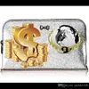 BAG case box purse wallet belt fashion special order many more models and products BERRI MM