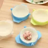 DIY Dumplings Jiaozi Maker Tool Dough Press Dumpling Pie Ravioli Mold Clips Kitchen Gadgets Accessories2635691