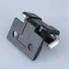 industrial machinery equipment box door hinge control electric cabinet detachable abinet Distribution case CL212