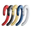 Słuchawki Bluetooth Jerroom JR-P5 Earhook Słuchawki Bluetooth Mini Bezprzewodowy Słuchawki do iPhone Samsung LG Wszystkie Smartphone