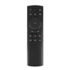 G20S 2.4G Wireless Air Mouse With Gyro Voice Control Sensing Universal Mini Keyboard Remote Control For PC Android TV Box G20