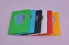 LED 카드 조명 참신 신용 크기 조명 보호 가능한 포켓 카드 지갑 조명 미니 나이트 램프 크리스마스 트리 라이트 5070103