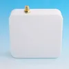 Bluetooth G ateway 4I Beacon Module to WiFi Bridge network version Positioning Receiver Module