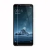 Защиты экрана сотового телефона для Xiaomi Redmi Примечание 11 Pro 11t плюс 4G 5G Примечание 10 10S 10t 9 9pro Max 9s 25d Tempered Glass Phone 6474407