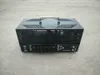 Custom Grand vintage guitar amps 25w 10w switchable MB replica