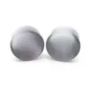 Stone Ear Plugs man womans Ear Gauges Fashion Jewelry Gift Plugs Top Quality Ear Expanders New Arrival