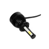 G20 farol do carro Auto 12V 24V H7 Led H4 Lâmpada 40W 6000K 4000lm Led H11 9005 9006 9007 LED H13 Car Lâmpadas