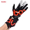 New Baseball Softball Batting Gloves Super Grip Finger Fit Adult Youth Batting Gloves Adult Sports Glove For Men And Women9865532