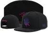 Cappellini snapback caylerandsons all'ingrosso CSBL Blueberry kush snapbacks cappelli parigi cappello da baseball berretti sportivi berretti cs cappelli spedizione gratuita