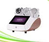 6-in-1-Multifunktions-Spa-Ultraschall-Kavitations-HF-Hautpflegegerät, Radiofrequenz-Hautstraffungssystem, Kim-8-Schlankheitssystem