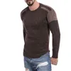 CYSINCOS Marca Maschile Pullover Maglione Uomo Maglia Maglia Maglioni A Righe Mens Maglieria Abbigliamento Sueter Hombre Camisa Masculina