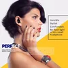 S530 mini trådlös trådlös kompatibel headset Stereo hörlurs hörlurar trådlösa hörlurar trådlösa hörlurar för all smart telefon