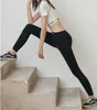 Xiaomi Youpin Cottonsmith 여성 탄성 바닥 청바지 높은 탄성 편안한 높은 허리 청바지 패션 야생 카우보이 2color 3012925