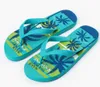 Vendita calda - sandali da spiaggia da uomo antiscivolo, infradito di marca Vietnam Chao, shopping online di moda