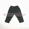 Xbody Ems Trainer Tuta da allenamento in cotone X body XEms Tuta intima fitness Pantaloni da jogging per lo sport