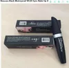 ePacket Mascara per trucco Effetto ciglia finte Mascara naturale per ciglia complete Nero impermeabile M520 Trucco occhi 131ml8320672