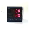 Freeshipping New (48*48mm) Digital Temperature Humidity Controller Thermostat Humidity Control TDK0348LA with 3m wire Free shipping