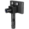 Handheld Nachtzicht 850nm Infrarood LED's IR Scope Camera's Outdoor 0130 Waterdichte Wildlife Trap Camera's