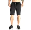 Camouflage Mens Summer Shorts Quick Dry Loose Type Beach Style Soft And Breathable 5 Cent Pants2171