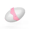 7 Funktioner Nippel Sucker Clitoris Slicking Stimulator Tongue Vibrator Breast Massager Sex Toys For Women Adults Masturbator7294879